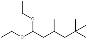 86198-35-8 structural image
