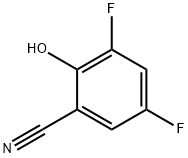 862088-17-3 structural image