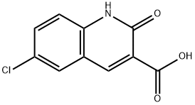 86209-35-0 structural image