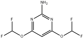 86209-44-1 structural image