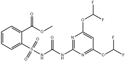 86209-51-0 structural image