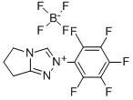 862095-91-8 structural image