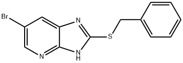 862105-66-6 structural image