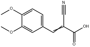 86213-20-9 structural image