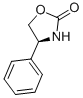 (S)-(+)-4-PHENYL-2-OXAZOLIDINONE