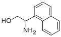 86217-42-7 structural image