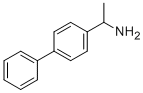 86217-82-5 structural image