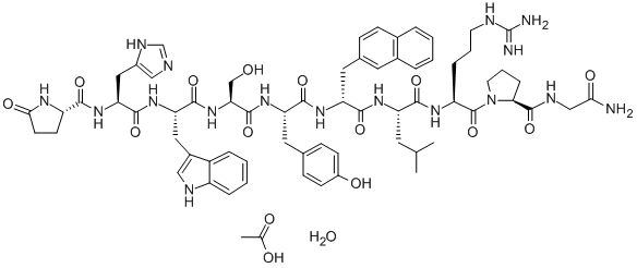 86220-42-0 structural image