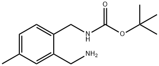 862205-35-4 structural image