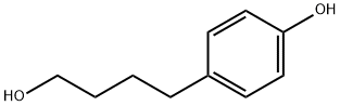 P-HYDOROXYPHENYL-4-BUTANOL