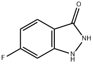 862274-39-3 structural image