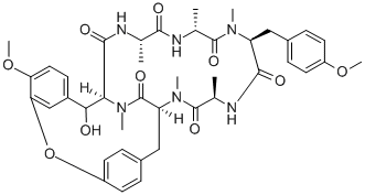 86229-97-2 structural image