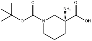 862372-86-9 structural image