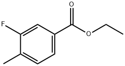 RARECHEM AL BI 0500 Structural