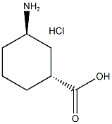 862401-49-8 structural image