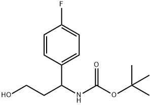 862466-16-8 structural image