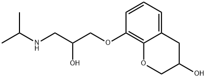 86247-86-1 structural image