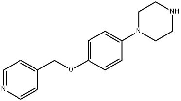 862471-98-5 structural image