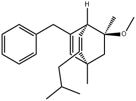 862499-50-1 structural image