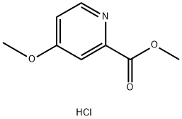 86251-48-1 structural image