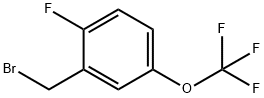 86256-24-8 structural image