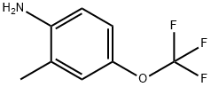 86256-59-9 structural image