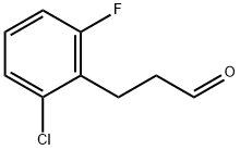 862574-71-8 structural image