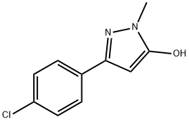 862588-62-3 structural image