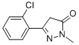 862588-77-0 structural image