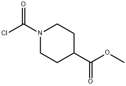 86264-79-1 structural image