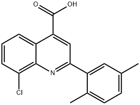 862647-94-7 structural image