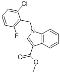 862654-25-9 structural image