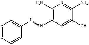 86271-56-9 structural image