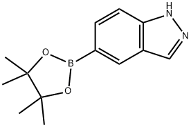 862723-42-0 structural image