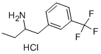 862897-24-3 structural image