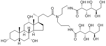 86303-22-2 structural image