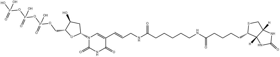 86303-25-5 structural image