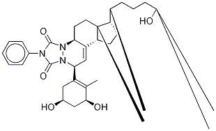 86307-44-0 structural image