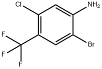 863111-48-2 structural image