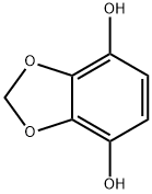 86319-80-4 structural image