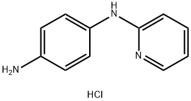 863221-45-8 structural image