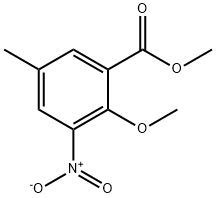 863226-26-0 structural image