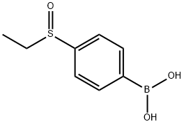 863248-21-9 structural image