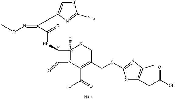 86329-79-5 structural image