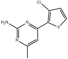 863305-81-1 structural image
