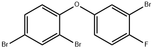 863314-85-6 structural image