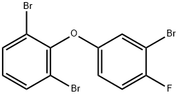 863314-86-7 structural image