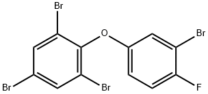 863314-87-8 structural image