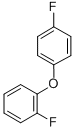 2,4'-DIFLUORODIPHENYL ETHER