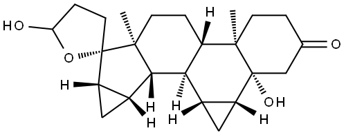 863329-70-8 structural image